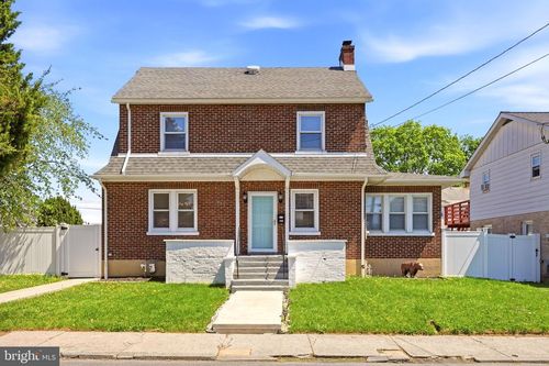 901 N Wahneta St, Allentown, PA, 18109-2431 | Card Image