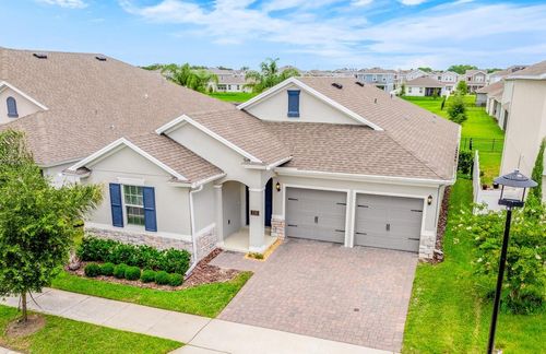 716 Albyon Court, DEBARY, FL, 32713 | Card Image