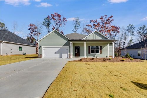 8870 Callaway Dr, Winston, GA, 30187-1258 | Card Image