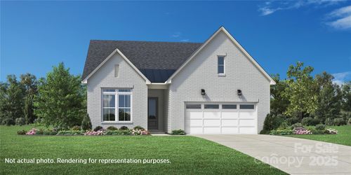 216-1061 Pinecone Ave, Indian Land, SC, 29707-6439 | Card Image