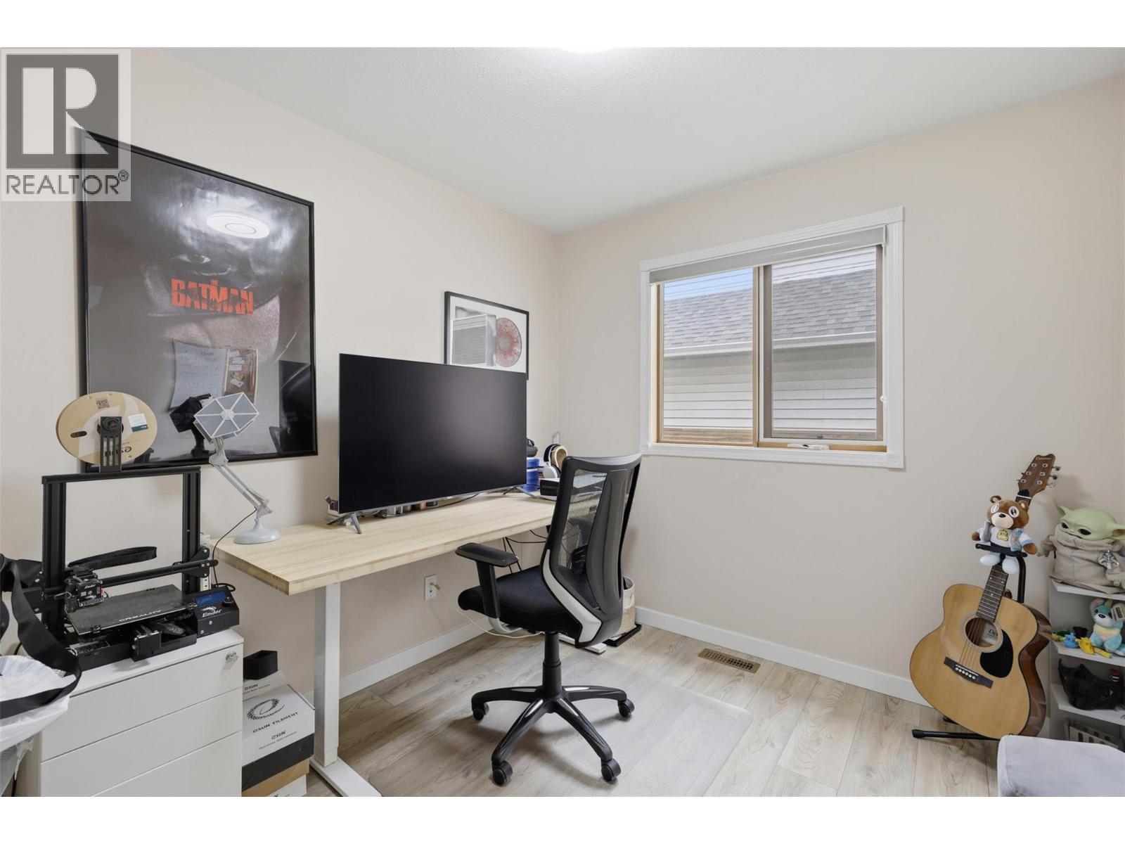 Residential in Kamloops 4