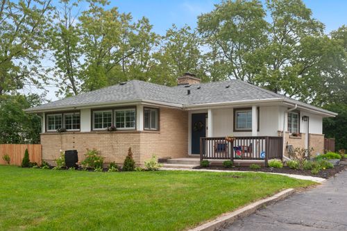 1801 Joppa Ave, Zion, IL, 60099-1533 | Card Image