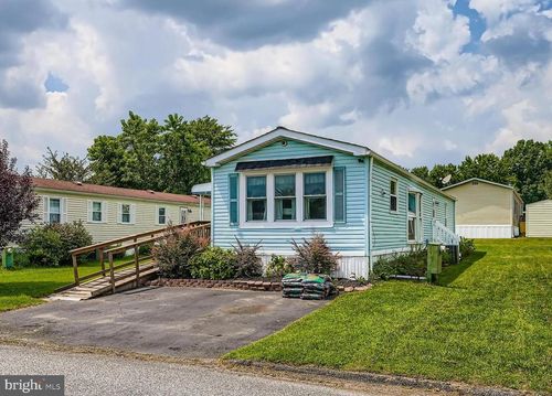 141 Cowhide Cir, MIDDLE RIVER, MD, 21220-2135 | Card Image