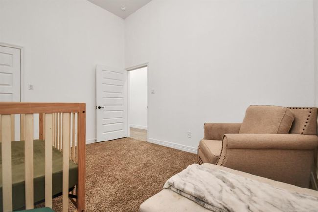 First bedroom | Image 5