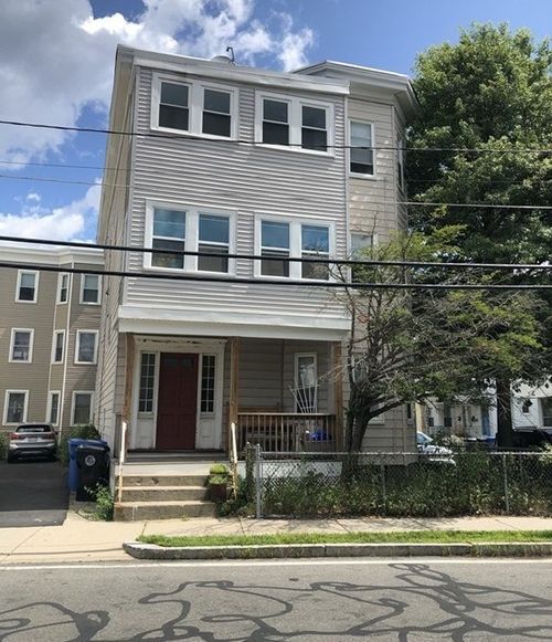 apt-2-44 Maple St, Belmont, MA, 02478-1258 | Card Image