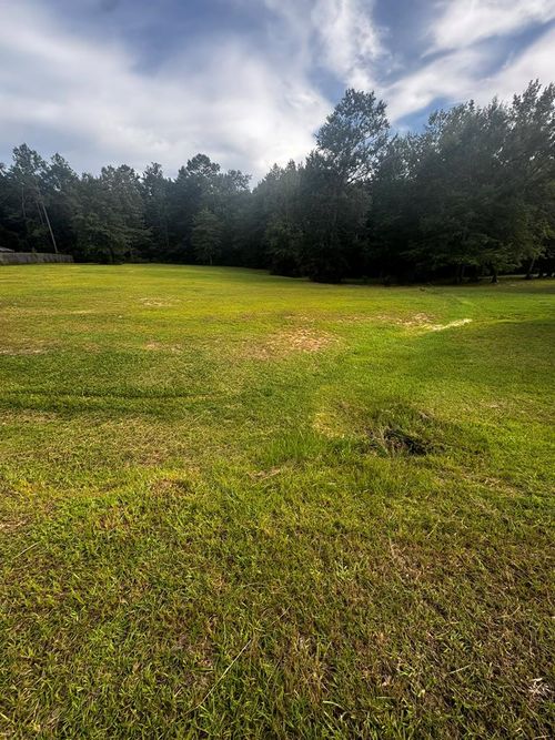 NHN China Berry Cir, Carriere, MS, 39426 | Card Image