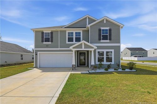 4043 Club Pond Rd, Raeford, NC, 28376-4057 | Card Image