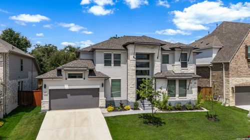 28711 Inverness, Boerne, TX, 78015 | Card Image