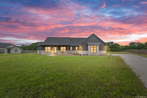 7143 Kc Ranch Ct, Temple, TX, 76501-7586 | Card Image