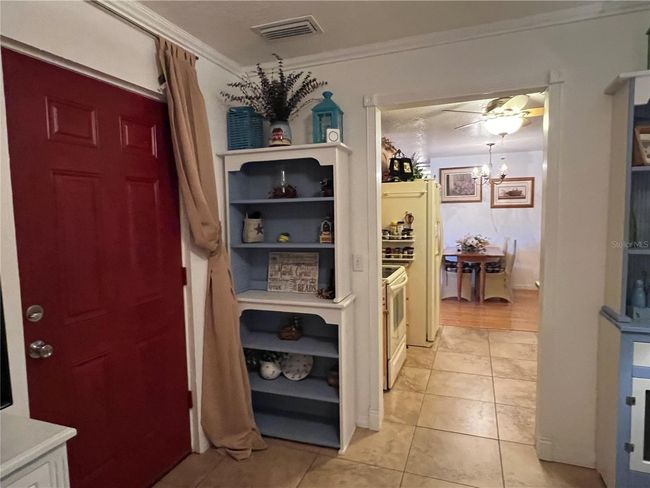8879 Sw 104 Th Ln, House other with 2 bedrooms, 2 bathrooms and null parking in OCALA FL | Image 19