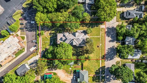 619 Santa Fe St, Augusta, KS, 67010-1233 | Card Image