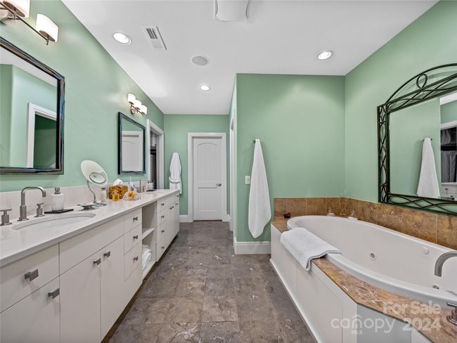 22 Foxbridge Way, Townhouse with 3 bedrooms, 4 bathrooms and null parking in Arden NC | Image 16