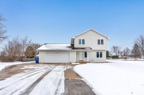 1968 Trenton Lane, SUAMICO, WI, 54313 | Card Image
