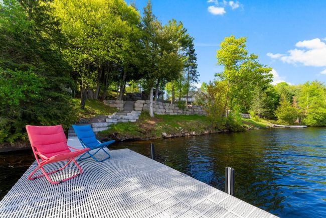 2803 Centennial Lake Rd, House other with 4 bedrooms, 4 bathrooms and 10 parking in Calabogie ON | Image 43