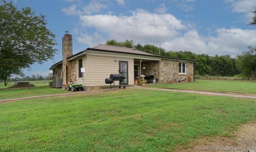 59300 E 170 Rd, Fairland, OK, 74343-2031 | Card Image