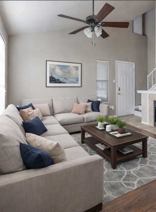 5-5618 Cedar Creek Dr, Benbrook, TX, 76109-5753 | Card Image