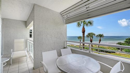 unit-4206-240 Sands Point Rd, LONGBOAT KEY, FL, 34228-3935 | Card Image