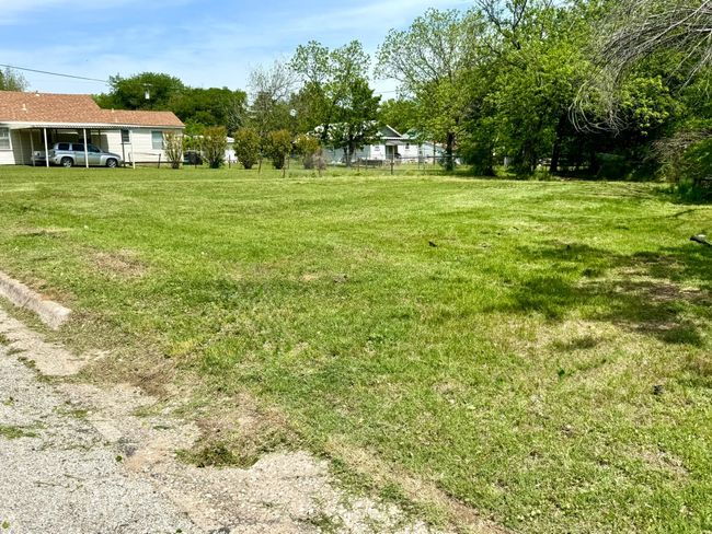 Mason street view | Image 11