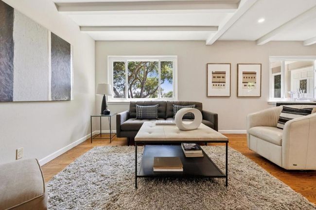 10605 Berkshire Dr, House other with 4 bedrooms, 4 bathrooms and 4 parking in Los Altos Hills CA | Image 25