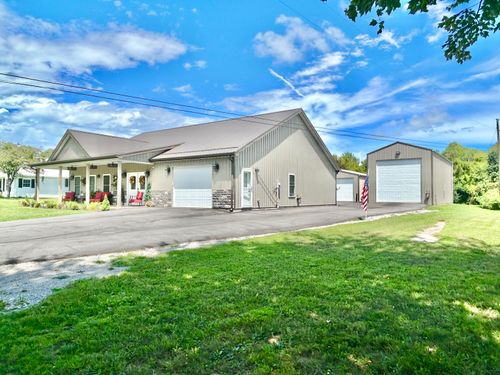 340 Stringer Rd, Somerset, KY, 42503-4774 | Card Image