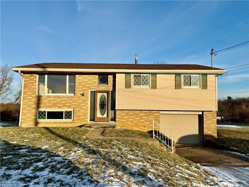 47 Olympic Drive, Colliers, WV, 26035 | Card Image
