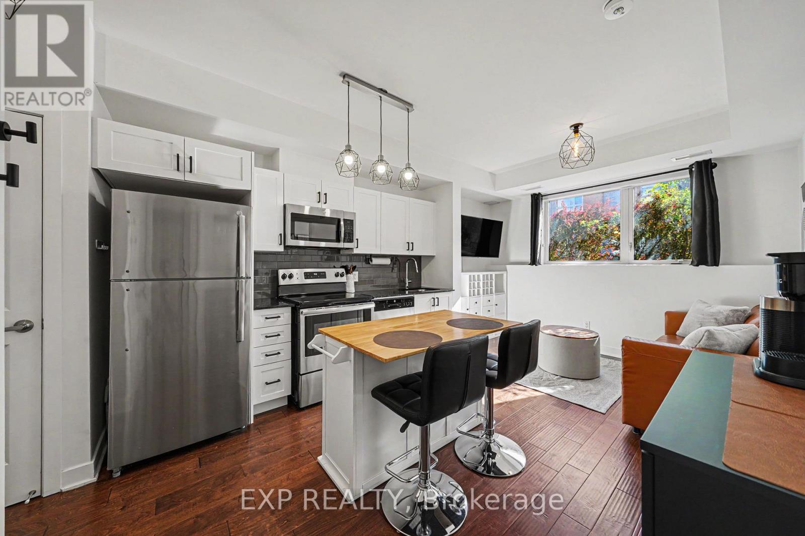 Residential in Ottawa 3