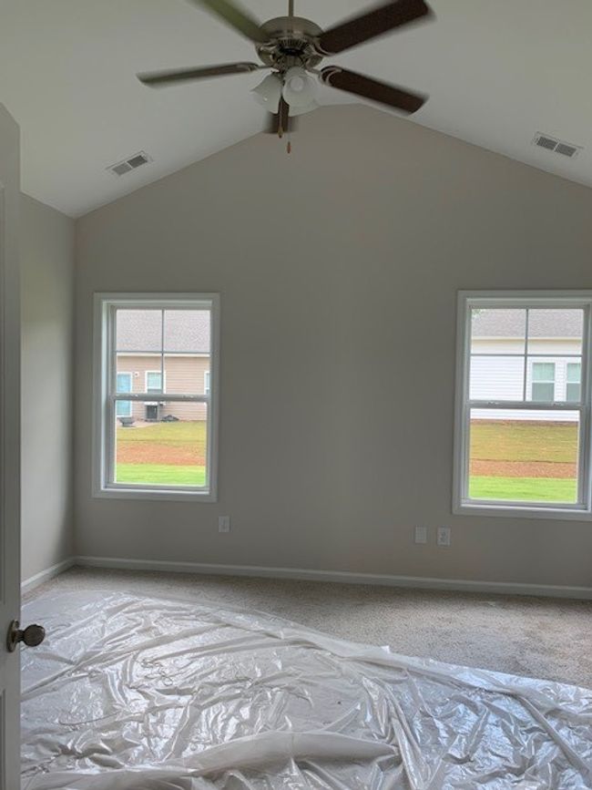 213 Tralee Dr, House other with 3 bedrooms, 2 bathrooms and null parking in Anderson SC | Image 9