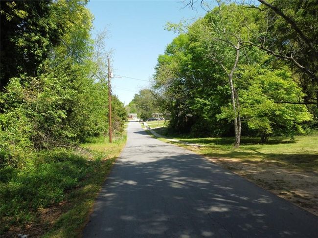 133 Fairview Rd, Home with 0 bedrooms, 0 bathrooms and null parking in mcdonough GA | Image 4