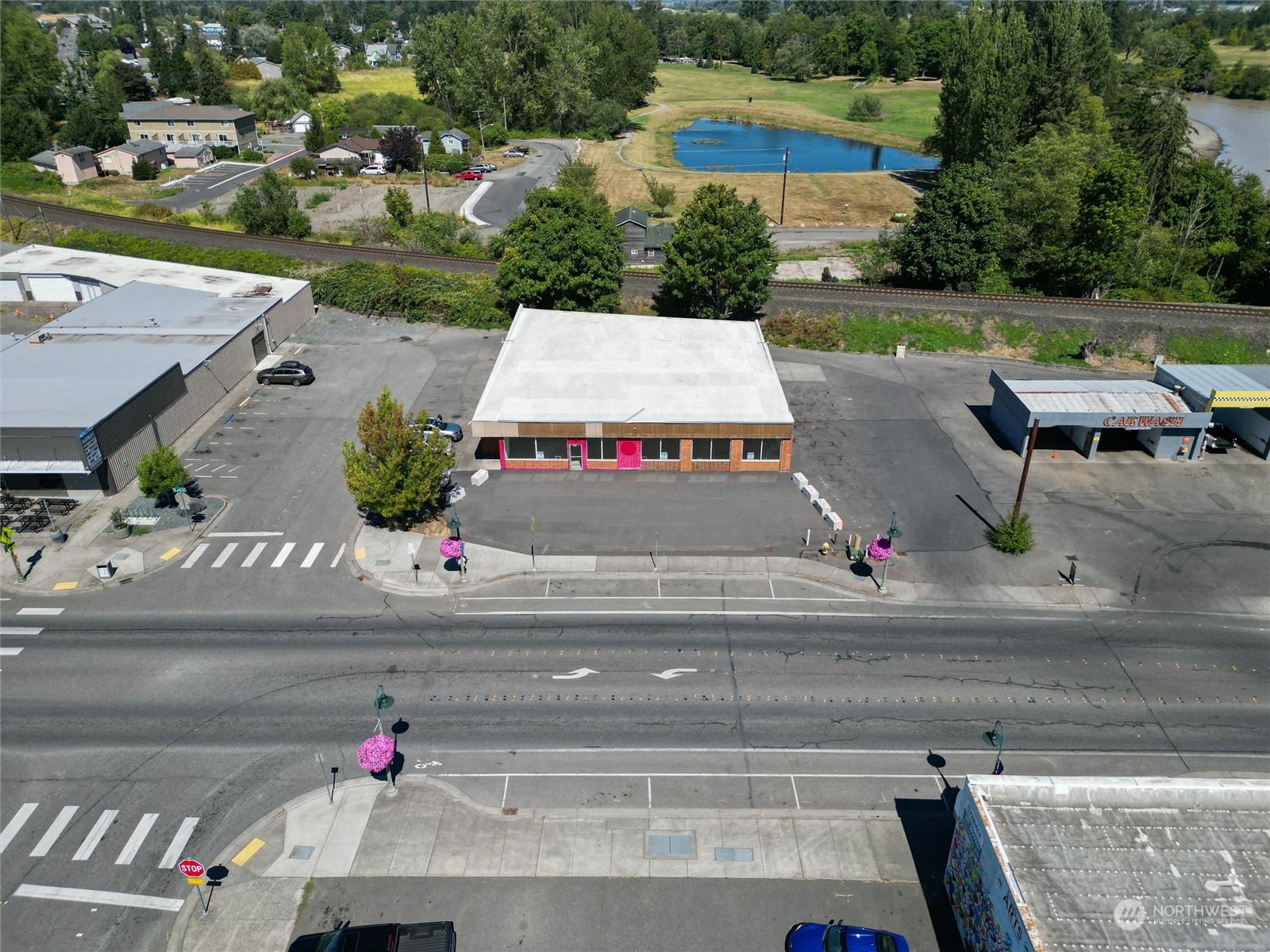 1990 Main St, Ferndale, WA 98248