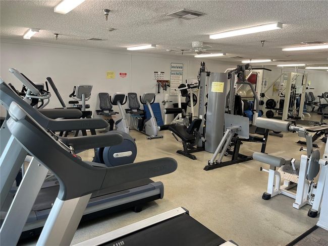 APT-305 - 7932 Sailboat Key Blvd S, Condo with 2 bedrooms, 2 bathrooms and null parking in SOUTH PASADENA FL | Image 30
