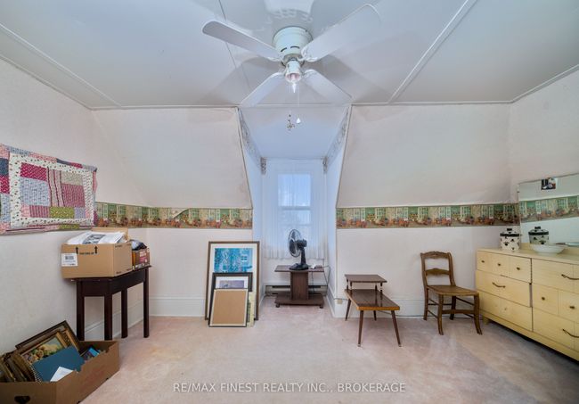 10 Front Rd, House other with 2 bedrooms, 1 bathrooms and 2 parking in Stella ON | Image 20