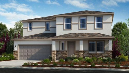 7815 Yellow Cups Way, Sacramento, CA, 95829 | Card Image