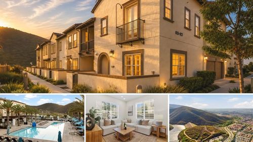 827 Blackstone, San Marcos, CA, 92078 | Card Image