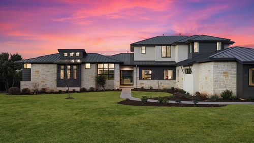 6404 Madrone Tree Ln, Austin, TX, 78738-4483 | Card Image