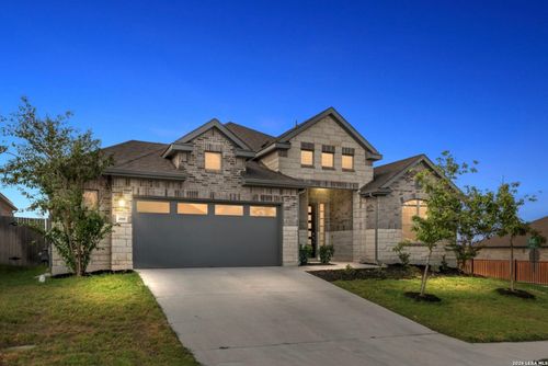 268 Baretta Loop, Buda, TX, 78610-2199 | Card Image