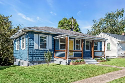 114 Orchard Dr, Old Hickory, TN, 37138-3419 | Card Image