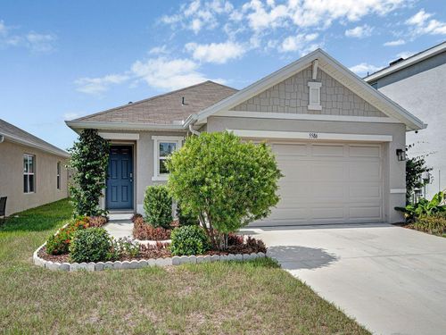 5586 Logan Cave Ave, WIMAUMA, FL, 33598-2444 | Card Image