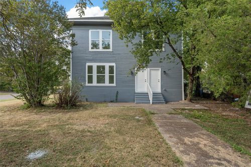 1825 Lyle Ave, Waco, TX, 76708-2856 | Card Image