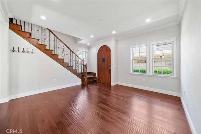 B - 130 Alta St, Condo with 3 bedrooms, 3 bathrooms and 2 parking in Arcadia CA | Image 4