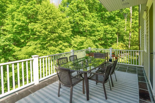 16 Morley Ln, House other with 5 bedrooms, 5 bathrooms and null parking in Darien CT | Image 24