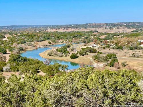 LOT 85 Great Sky Ranch, Kerrville, TX, 78028 | Card Image