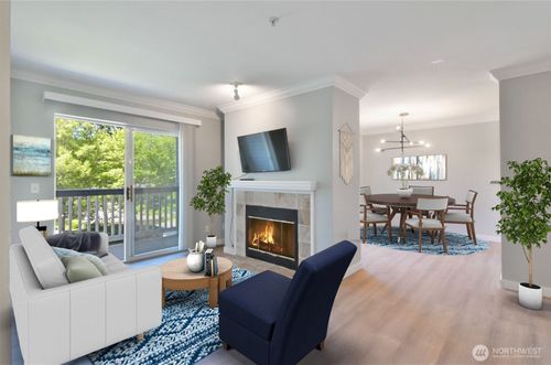 unit-z203-33020 10th Ave Sw, Federal Way, WA, 98023-5716 | Card Image