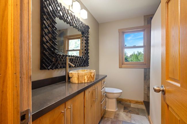 14766 Danson Rd, House other with 4 bedrooms, 3 bathrooms and null parking in Grand Rapids MN | Image 17