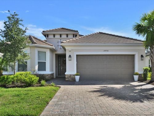 29735 Cassino Ct, WESLEY CHAPEL, FL, 33543-2223 | Card Image