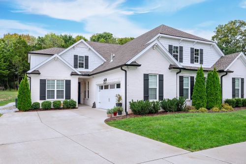 417 Anchor Reserve Cv, Hermitage, TN, 37076 | Card Image