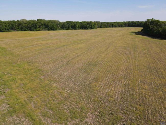 AAAA 54th St, Home with 0 bedrooms, 0 bathrooms and null parking in Meriden KS | Image 5