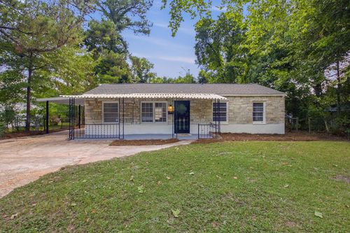 1510 Winshire Street, Columbus, GA, 31903 | Card Image