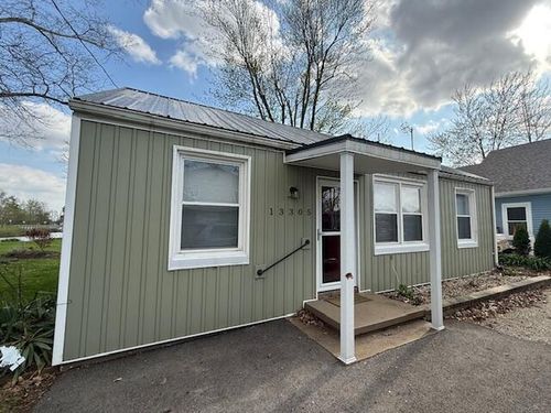 13305 Luthman Rd, Minster, OH, 45865-9380 | Card Image