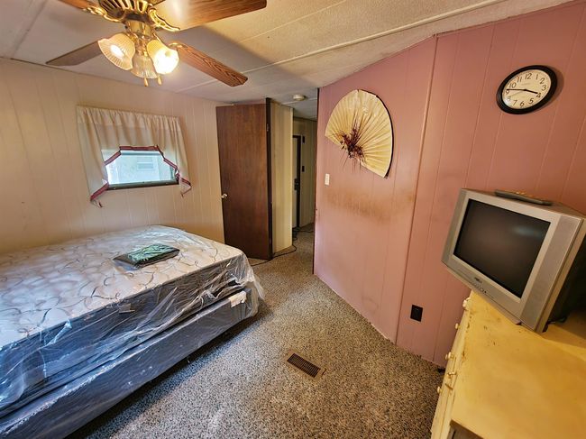 4 Corrigan St, House other with 2 bedrooms, 1 bathrooms and null parking in Gorham NH | Image 16