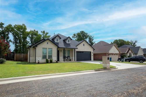 237 Kathryns Ct, Mount Pleasant, TX, 75455-6764 | Card Image